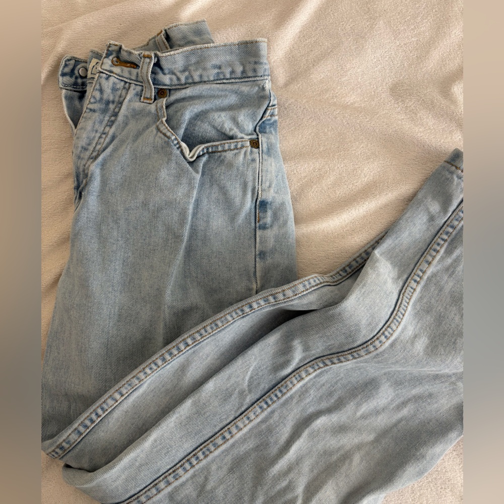 vintage Arizona jeans